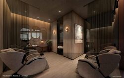 River Valley Road (D6), Condominium #502027041